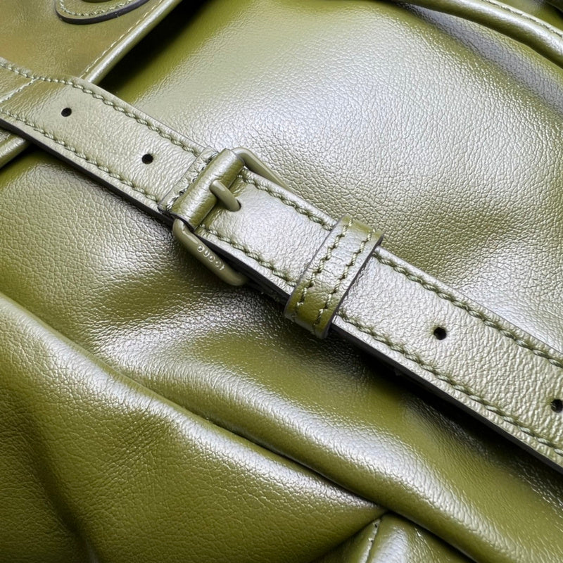Gucci Luxury - Bags - 241