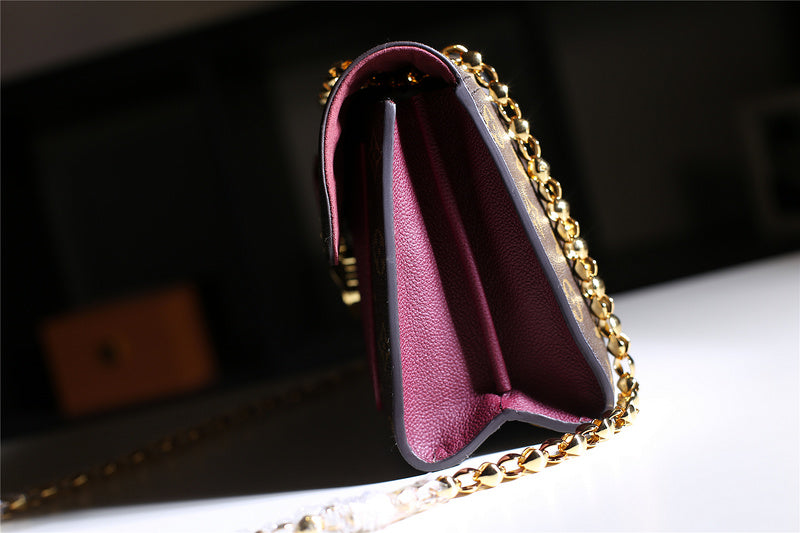 Alice bags - Louis Vuittons  - 7831