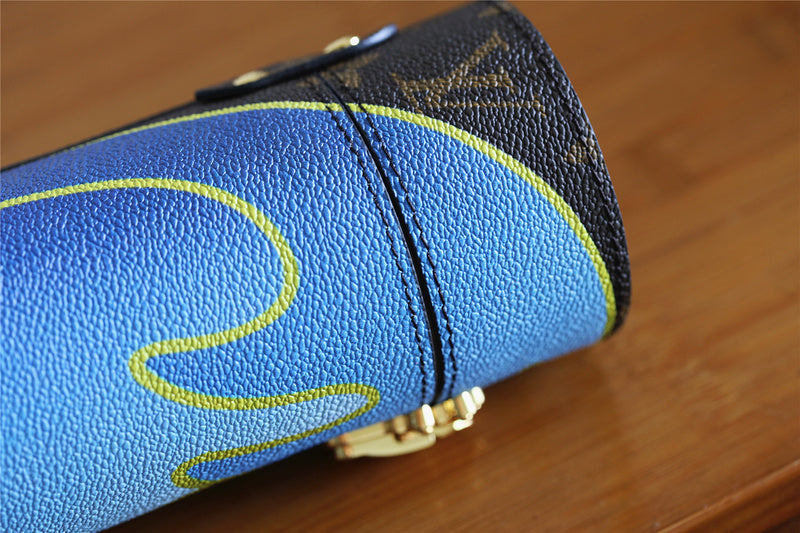 Alice bags - Louis Vuittons  - 9361