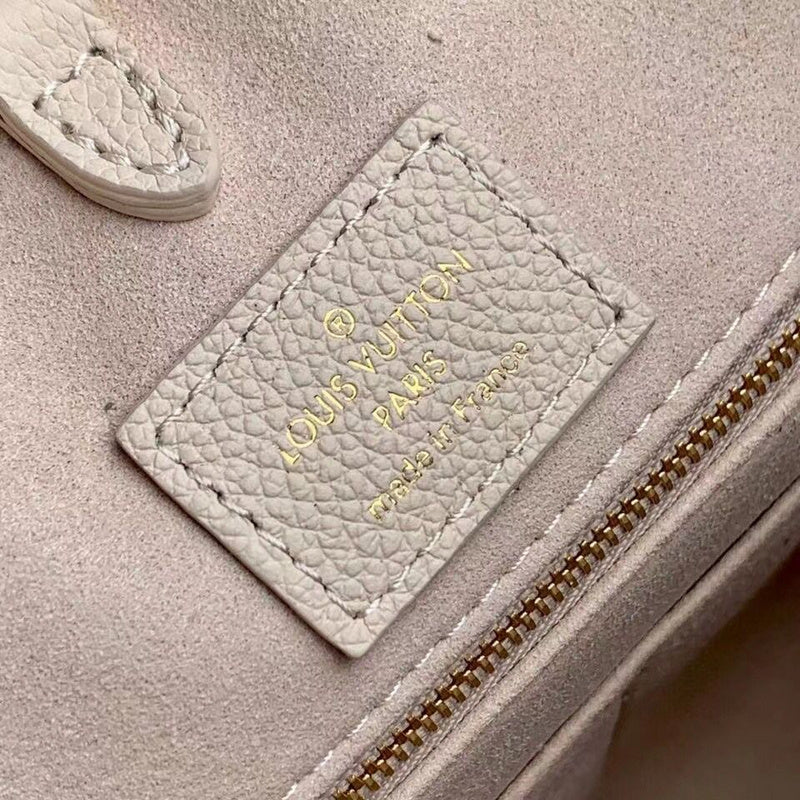 Alice Bags- Louis Vuittons  - 16613
