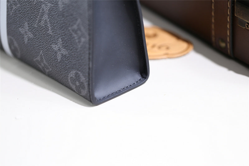 Alice bags - Louis Vuittons  - 10932