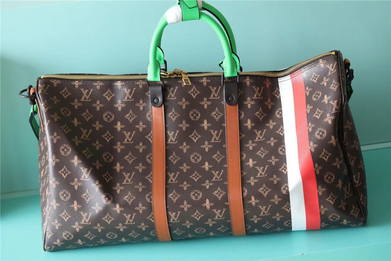 Alice bags - Louis Vuittons  - 11179