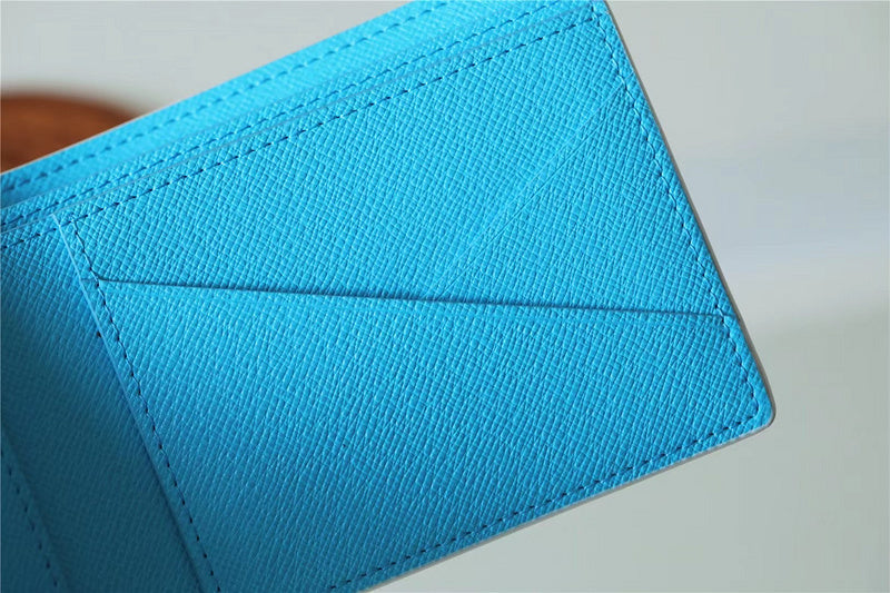 Alice bags - Louis Vuittons  - 10599