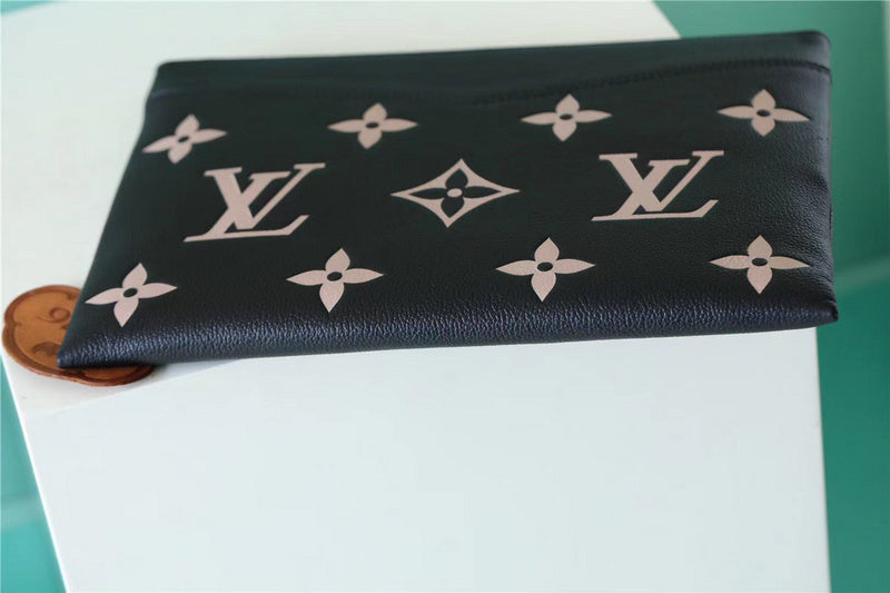 Alice bags - Louis Vuittons  - 10708