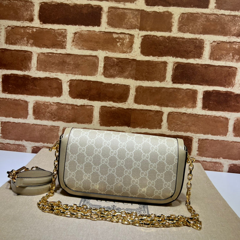 Gucci Luxury - Bags - 210