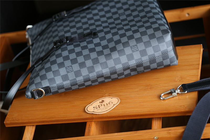 Alice bags - Louis Vuittons  - 9842
