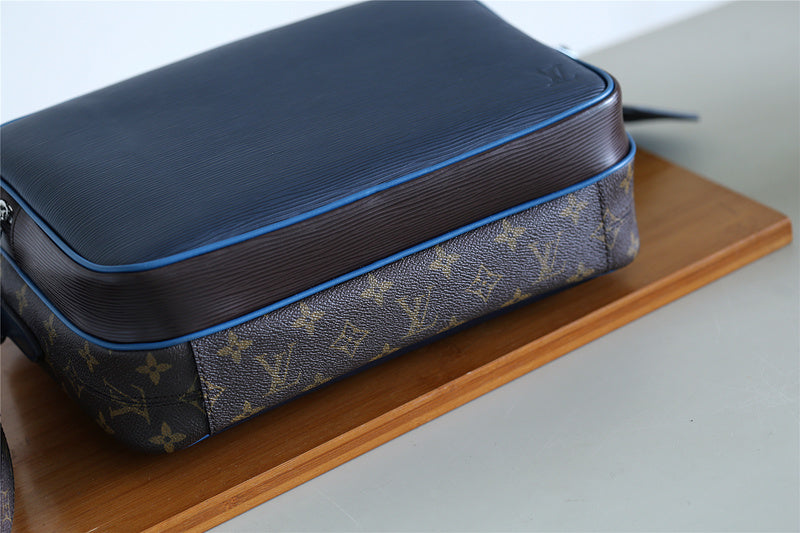 Alice bags - Louis Vuittons  - 10455