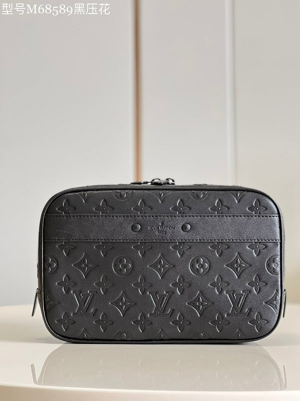 Alice Bags- Louis Vuittons  - 16228