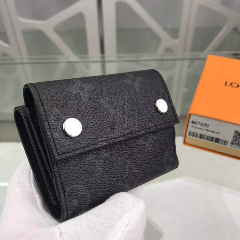Alice bags - Louis Vuittons  - 9193