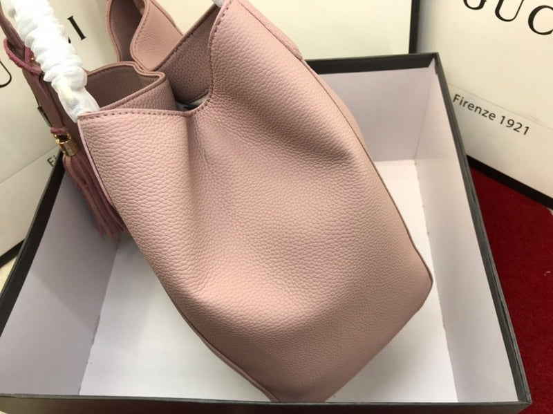 Gucci Bags - The Tote   515