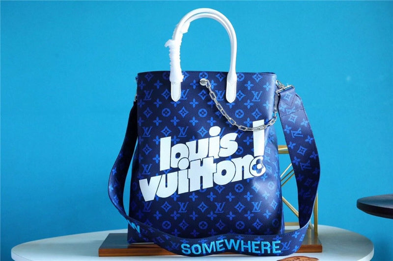 Alice bags - Louis Vuittons  - 10283