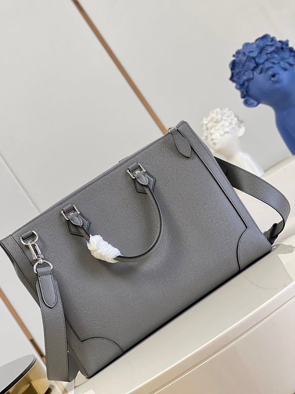 Alice Bags- Louis Vuittons  - 16102