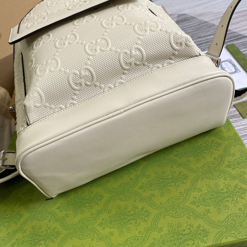 Gucci Luxury - Bags - 070