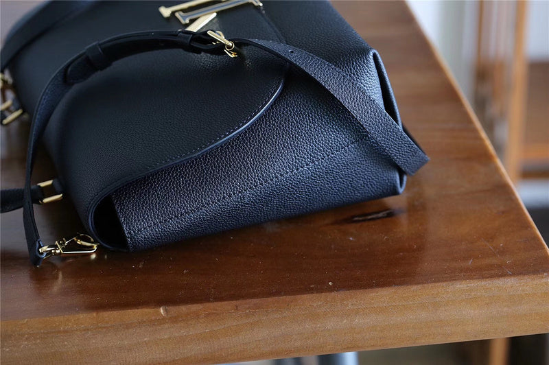 Alice bags - Louis Vuittons  - 7877