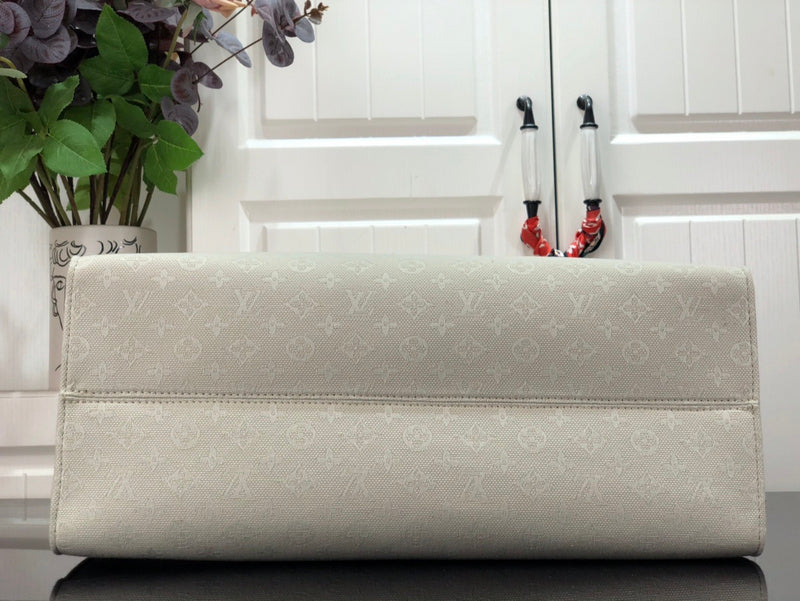 Alice Bags- Louis Vuittons  - 16501