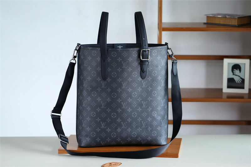 Alice bags - Louis Vuittons  - 9845