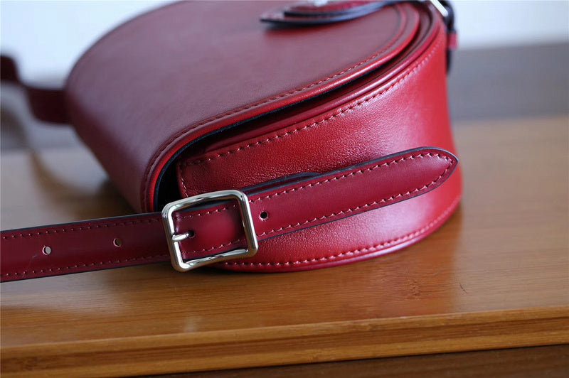 Alice bags - Louis Vuittons  - 7888