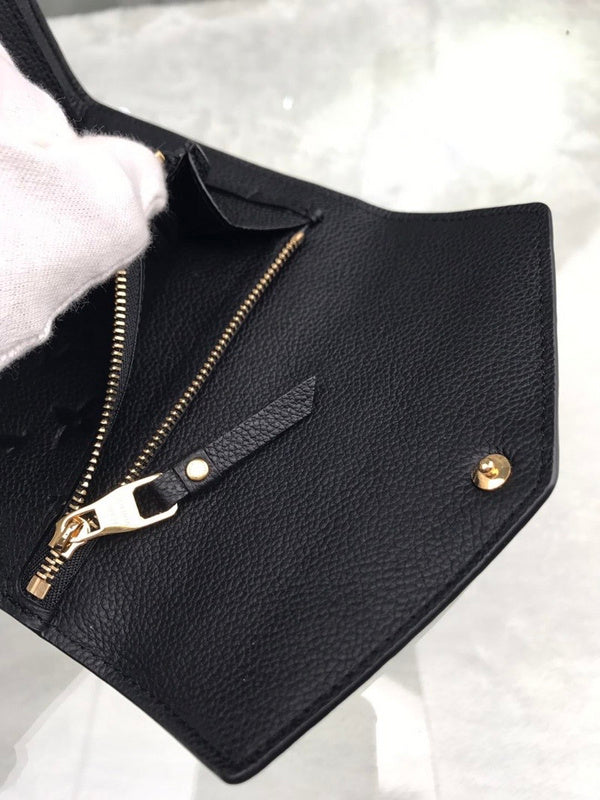 Alice bags - Louis Vuittons  - 9174