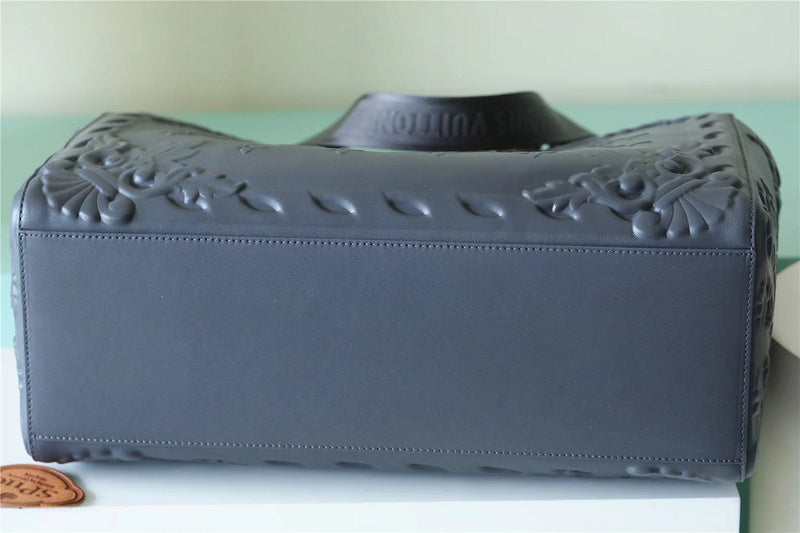 Alice bags - Louis Vuittons  - 9786