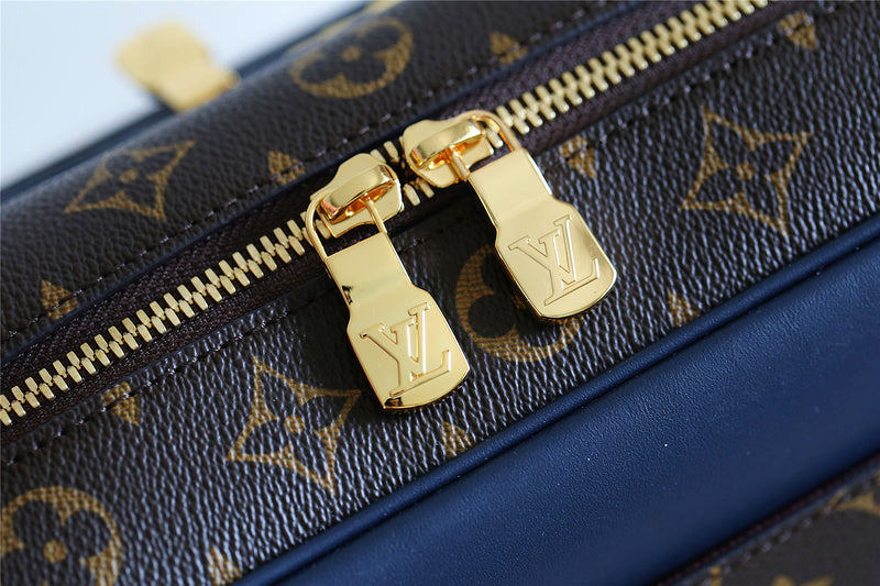 Alice bags - Louis Vuittons  - 10502
