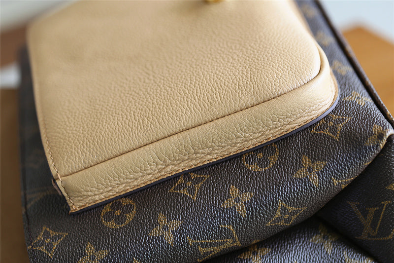 Alice bags - Louis Vuittons  - 7855