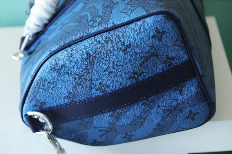 Alice bags - Louis Vuittons  - 11217