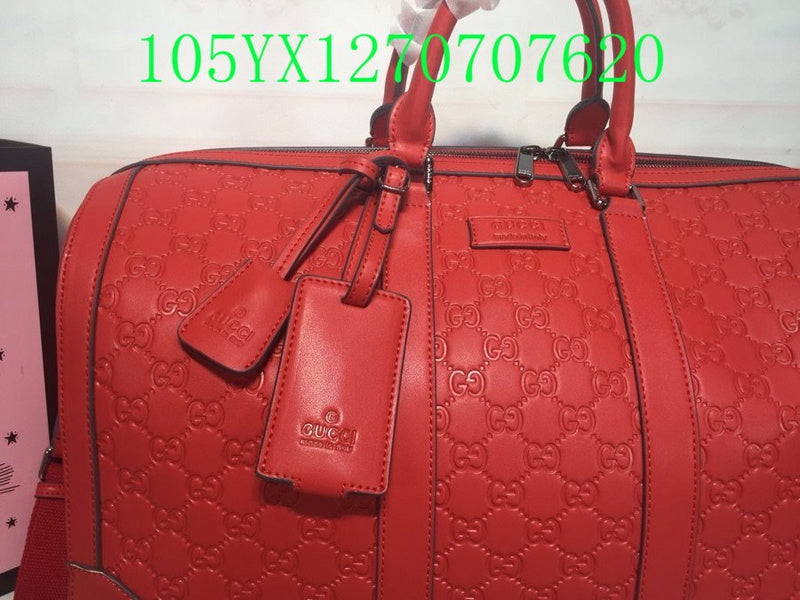 Gucci Bags - The Tote   1009