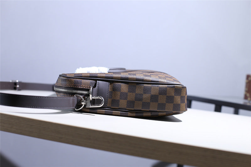 Alice bags - Louis Vuittons  - 9857