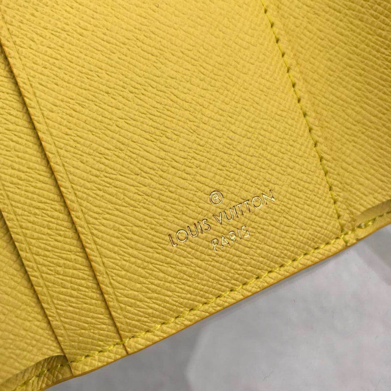 Alice bags - Louis Vuittons  - 9159