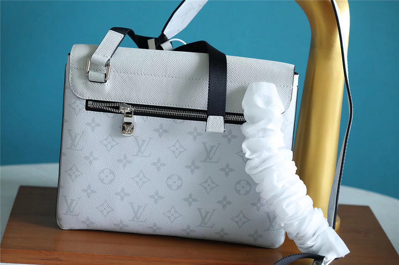 Alice bags - Louis Vuittons  - 10421