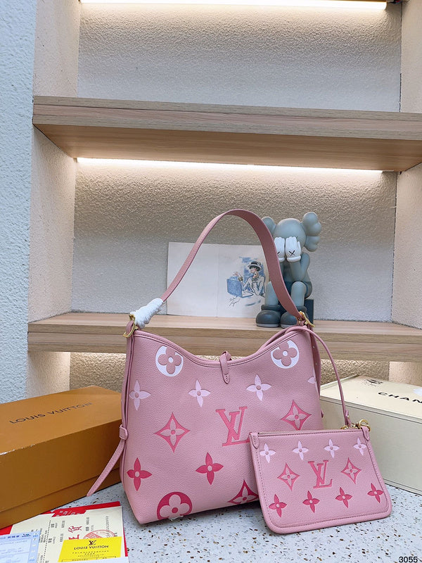 Alice bags - Louis Vuittons  - 14876