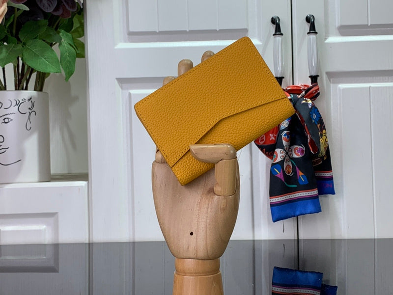 Alice bags - Louis Vuittons  - 15647