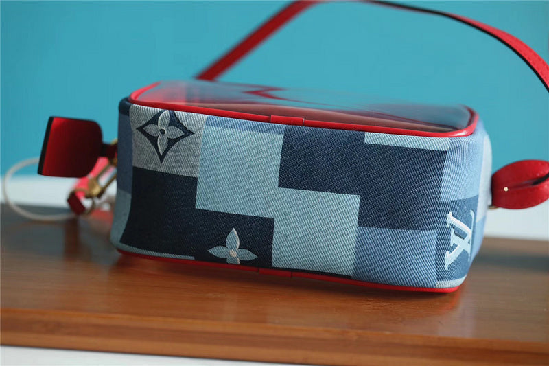 Alice bags - Louis Vuittons  - 10181