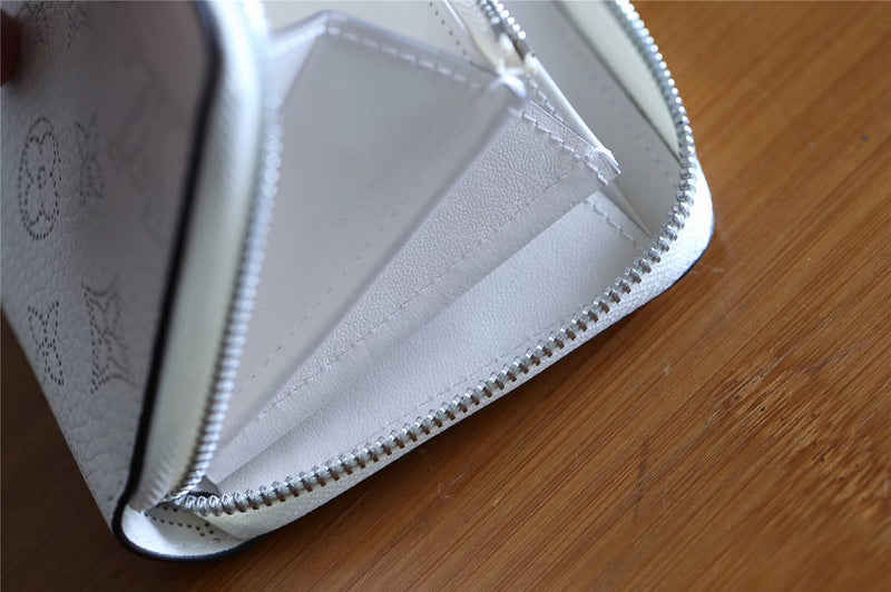 Alice bags - Louis Vuittons  - 9411