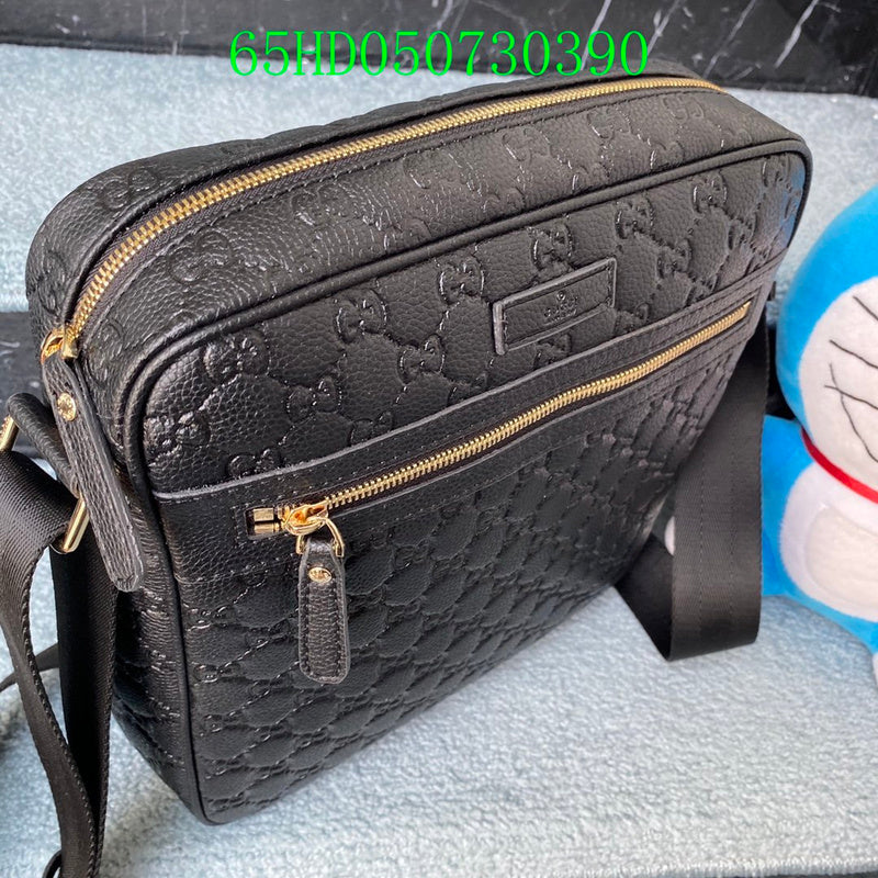 Gucci Bags - The Tote   857