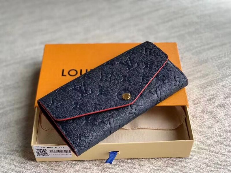 Alice bags - Louis Vuittons  - 15380