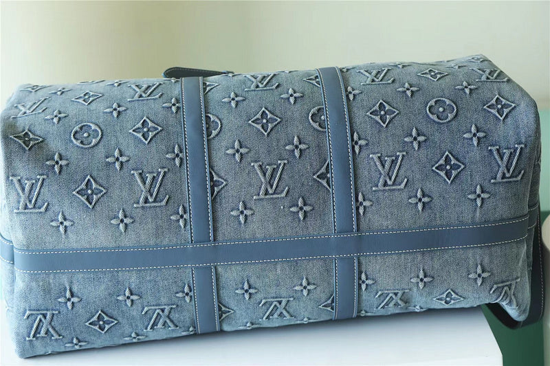 Alice bags - Louis Vuittons  - 11139