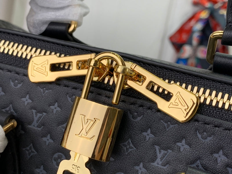 Alice bags - Louis Vuittons  - 15633
