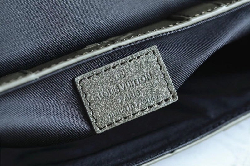 Alice bags - Louis Vuittons  - 10041