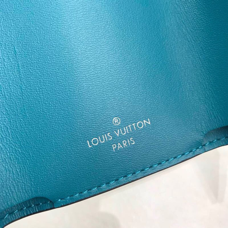 Alice bags - Louis Vuittons  - 9192