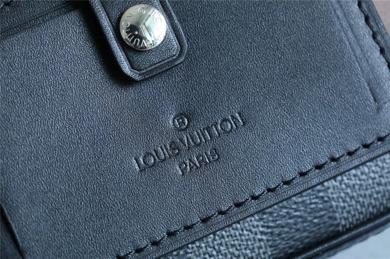 Alice bags - Louis Vuittons  - 10326