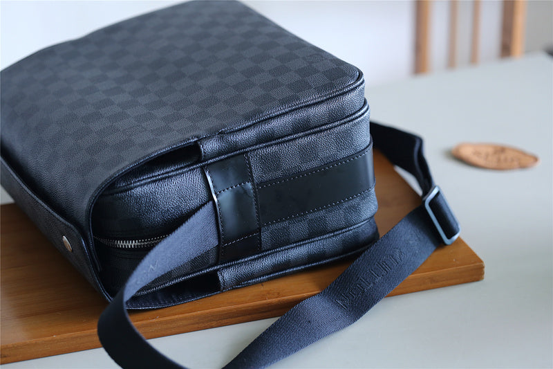 Alice bags - Louis Vuittons  - 10474