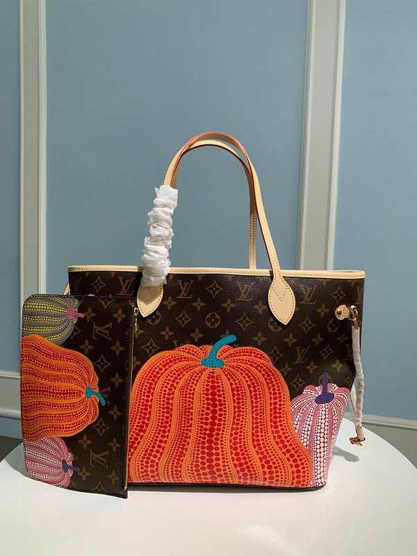 Alice bags - Louis Vuittons  - 15498