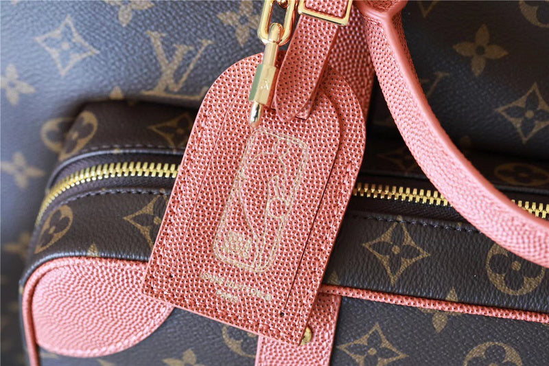 Alice bags - Louis Vuittons  - 11184