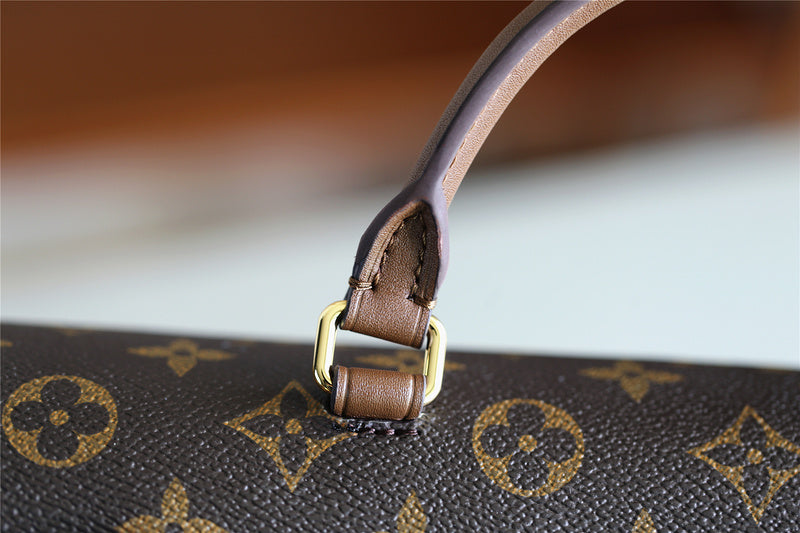 Alice bags - Louis Vuittons  - 7855