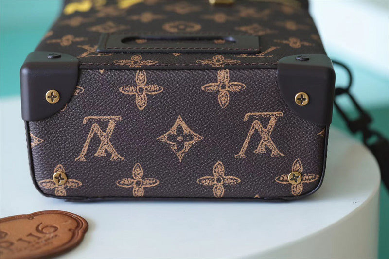 Alice bags - Louis Vuittons  - 10015