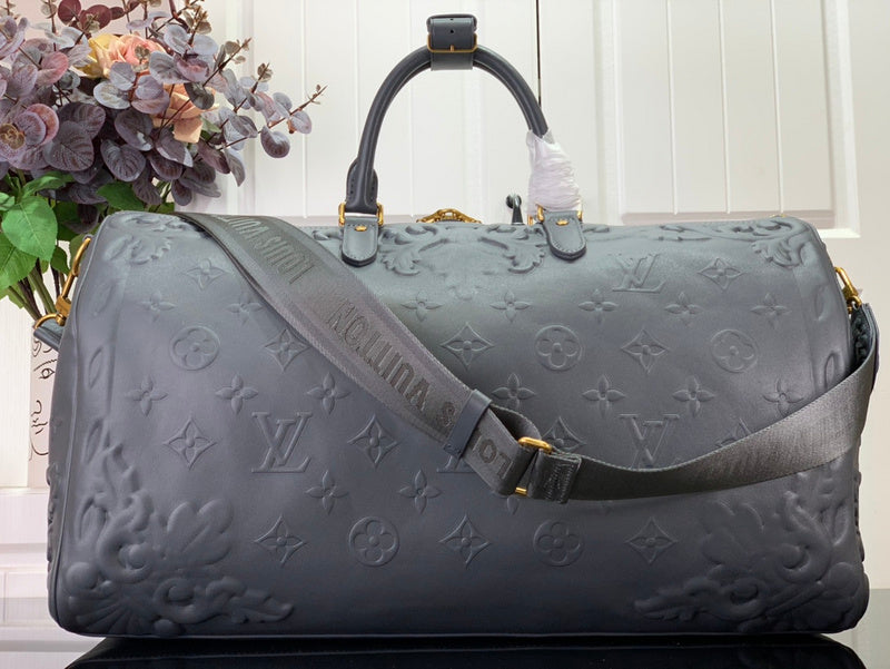 Alice bags - Louis Vuittons  - 15252