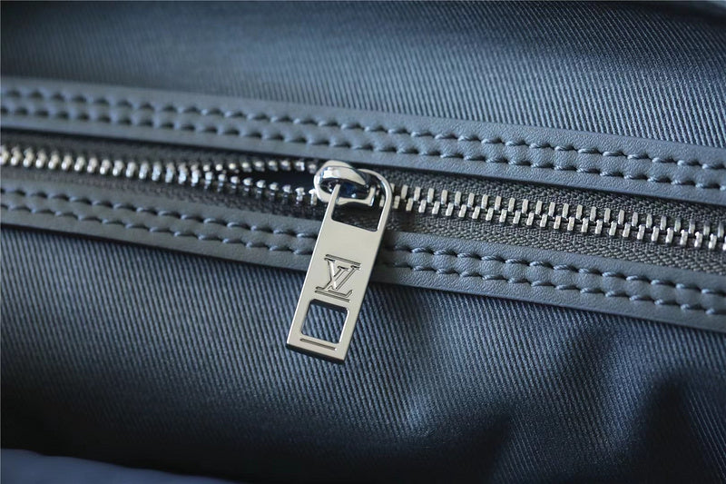 Alice bags - Louis Vuittons  - 11165