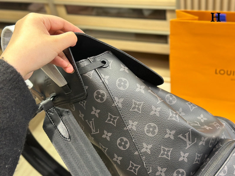 Alice bags - Louis Vuittons  - 14987