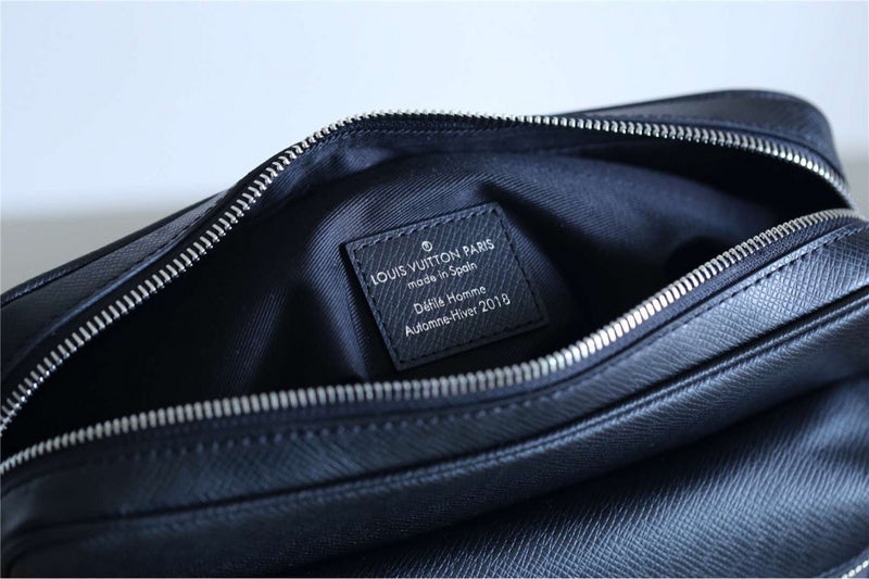 Alice bags - Louis Vuittons  - 10198